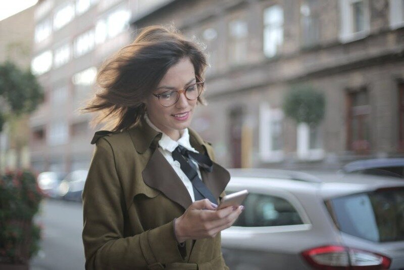 Источник фото: pexels.com