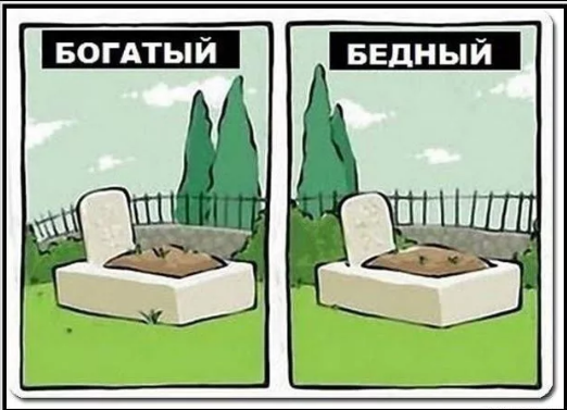 Фото из Яндекс-картинок
