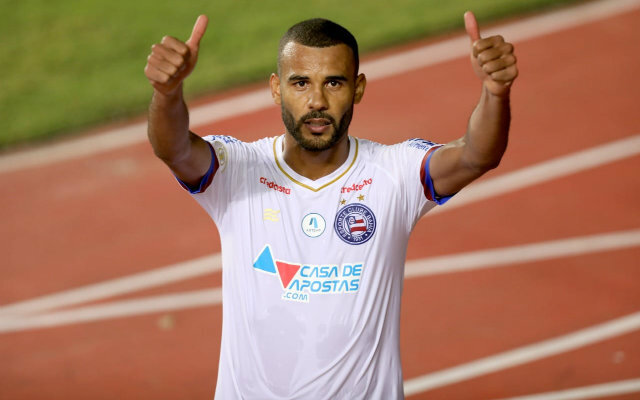 Изображение взято из Яндекс