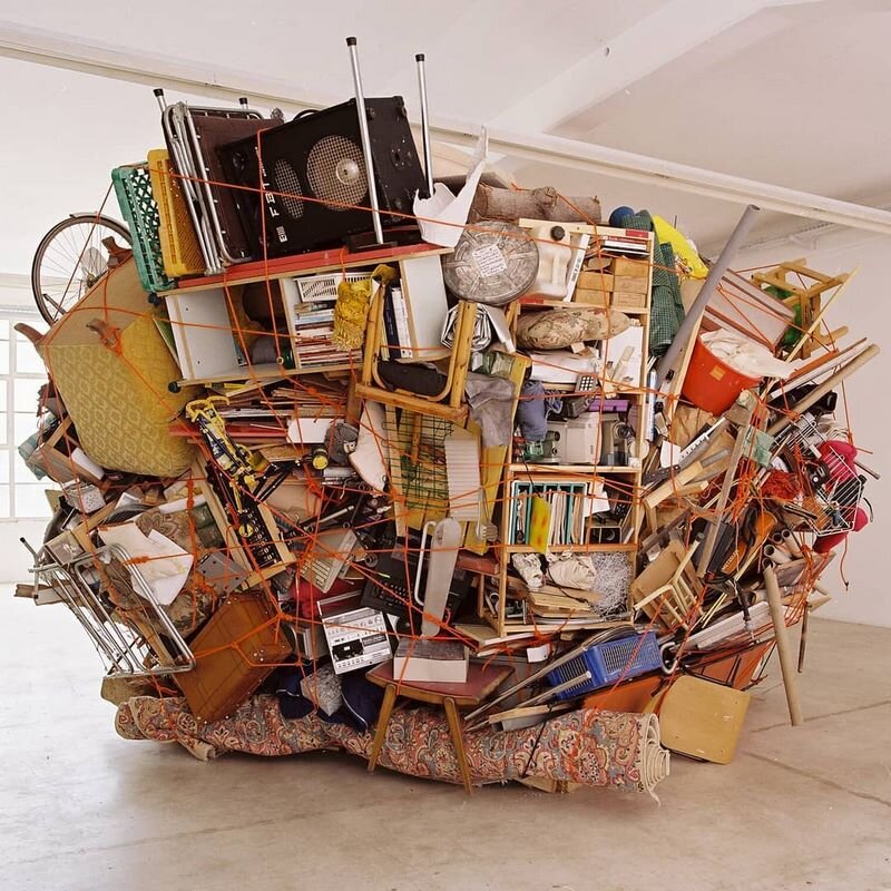 Фото: источник Яндекс.