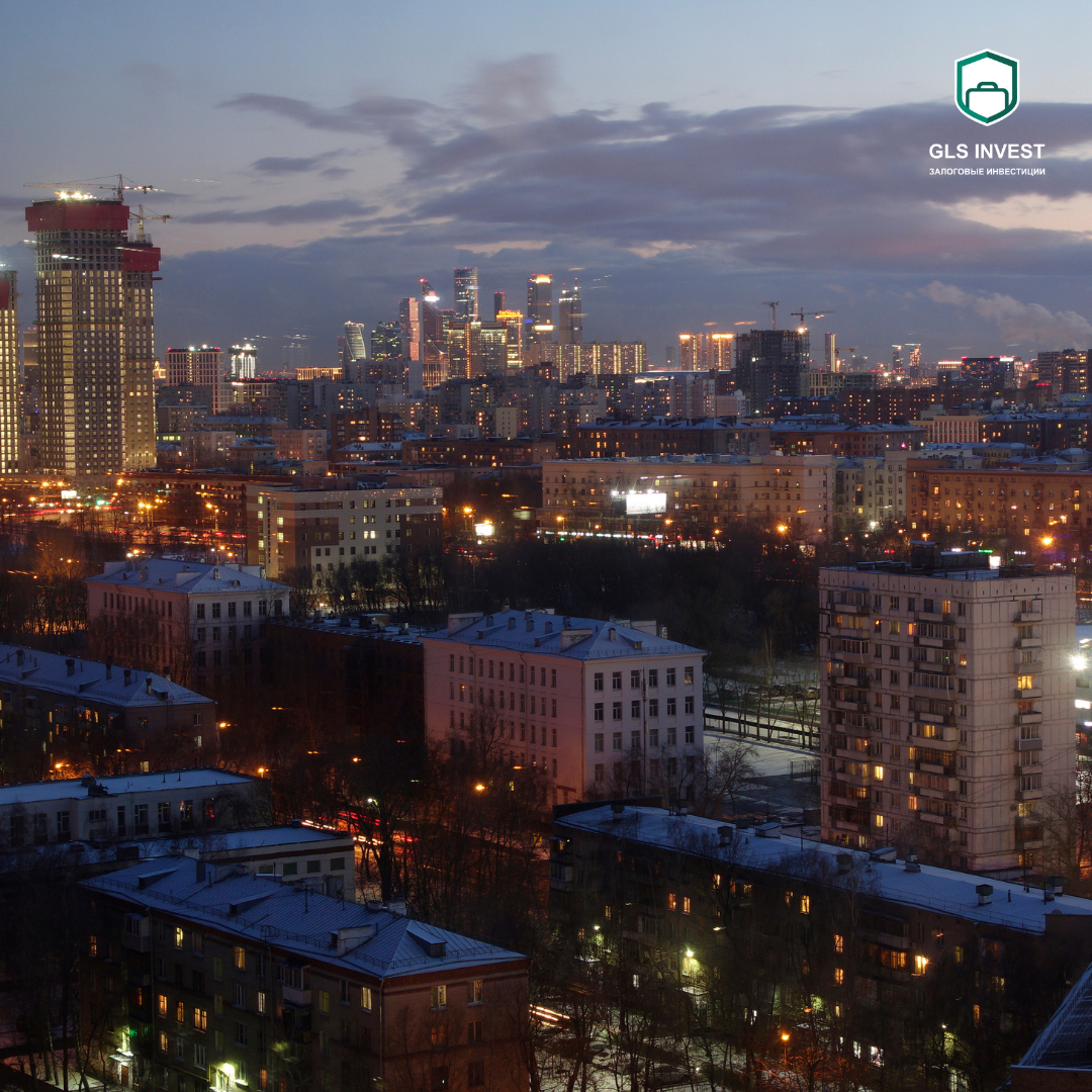 Фото из открытых источников:Canva