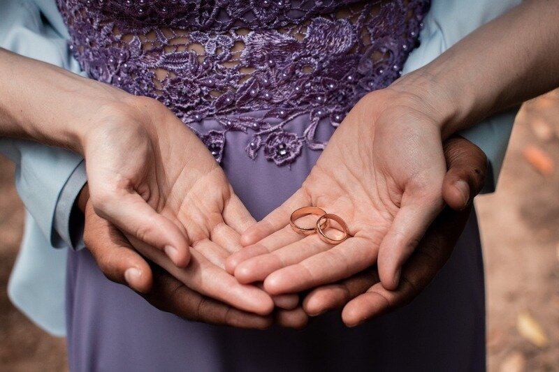 Фото pixabay.com