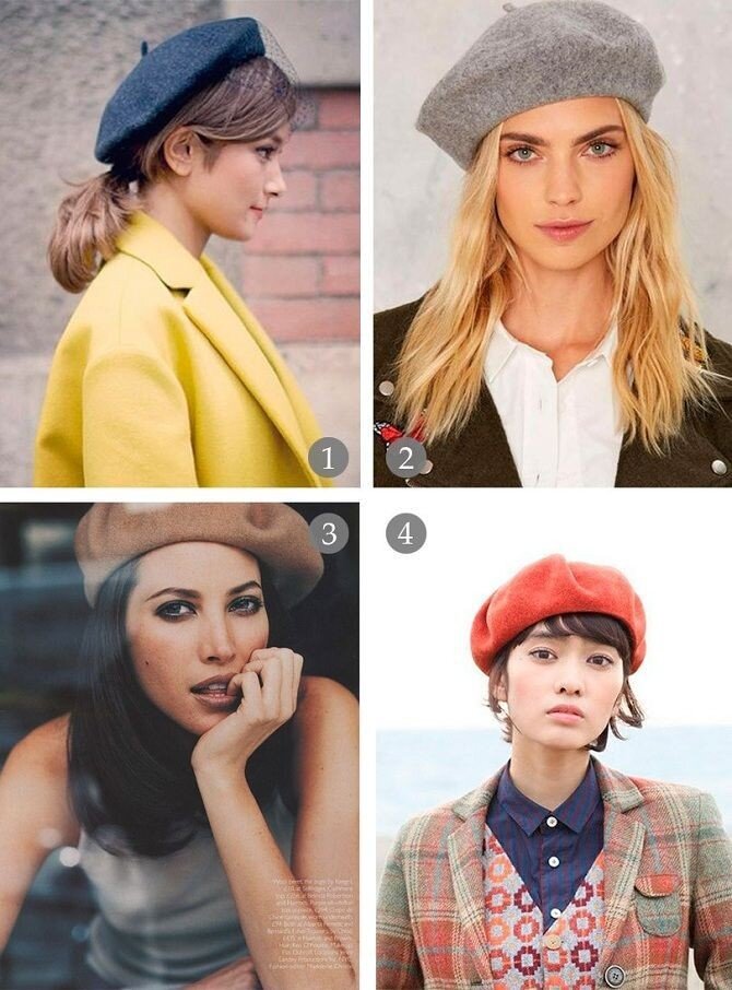 pinterest.com