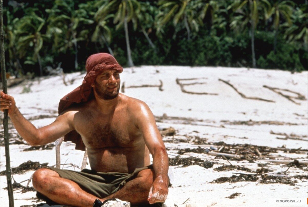 Кадры из фильма.  Источник фото - https://goo-gl.ru/RcZr7