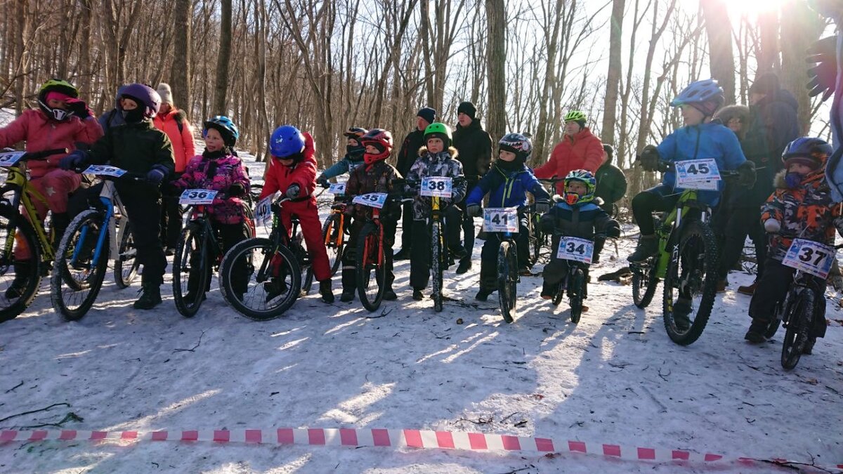 Владивосток «Варяг»