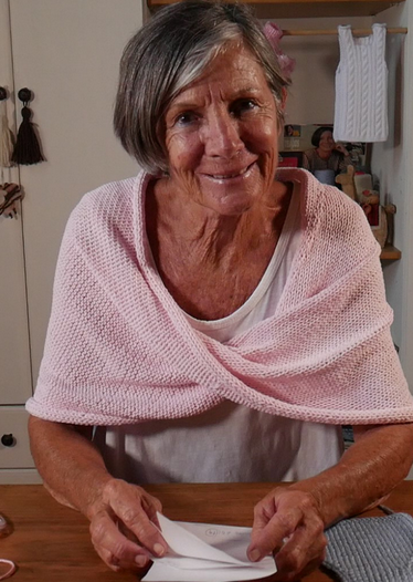 Мой скриншот с Pinterest.com