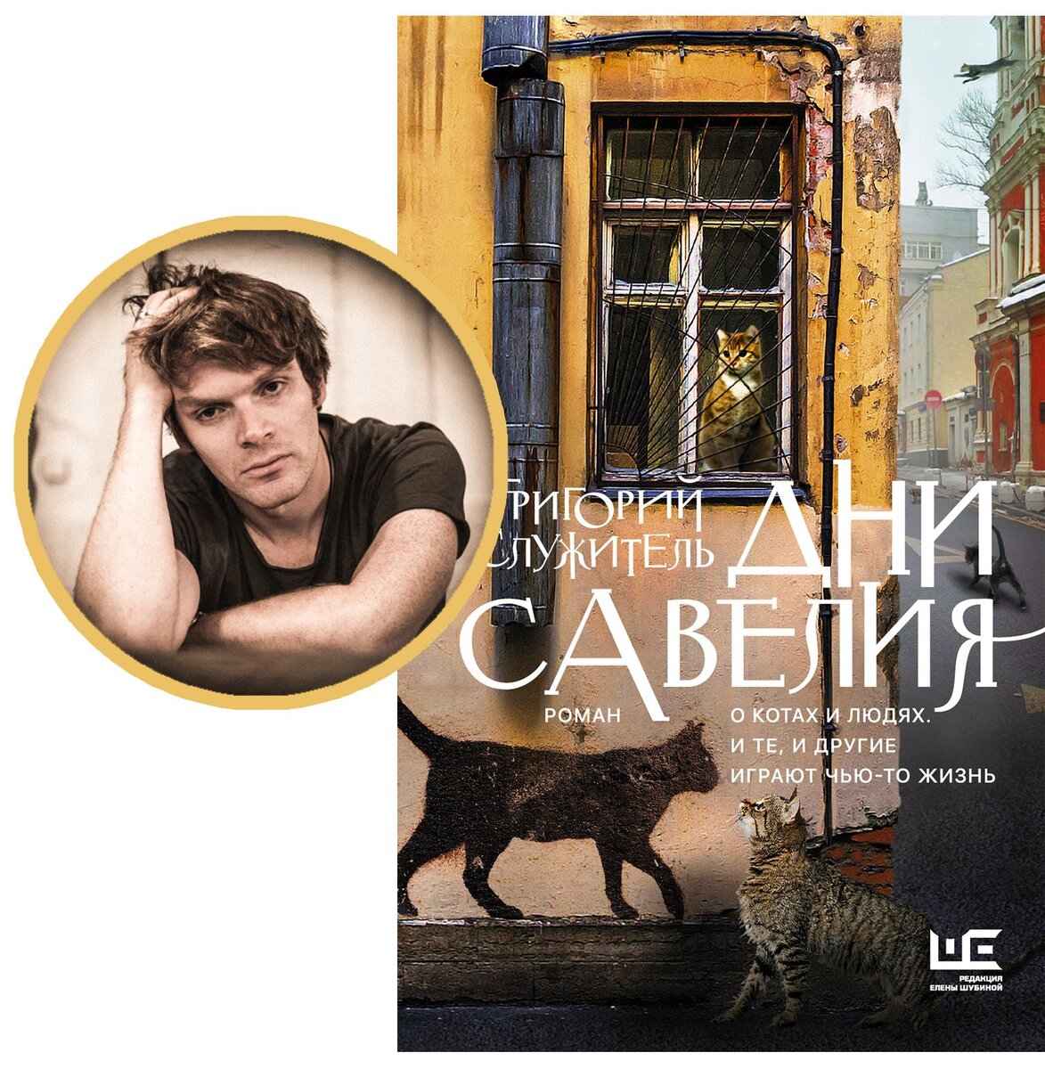 Источник:Яндекс картинки