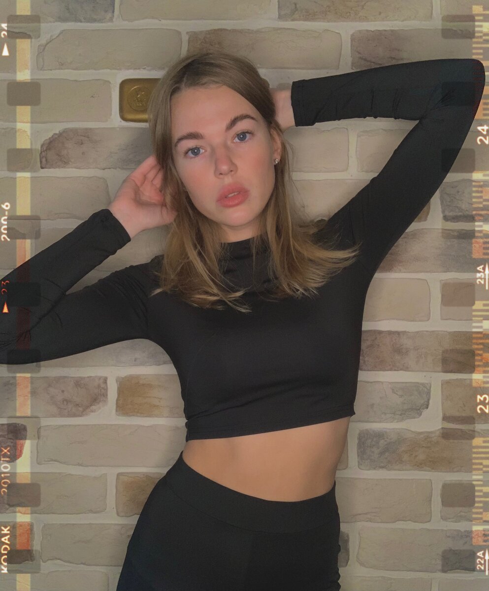 Самые энергозатратные упражнения