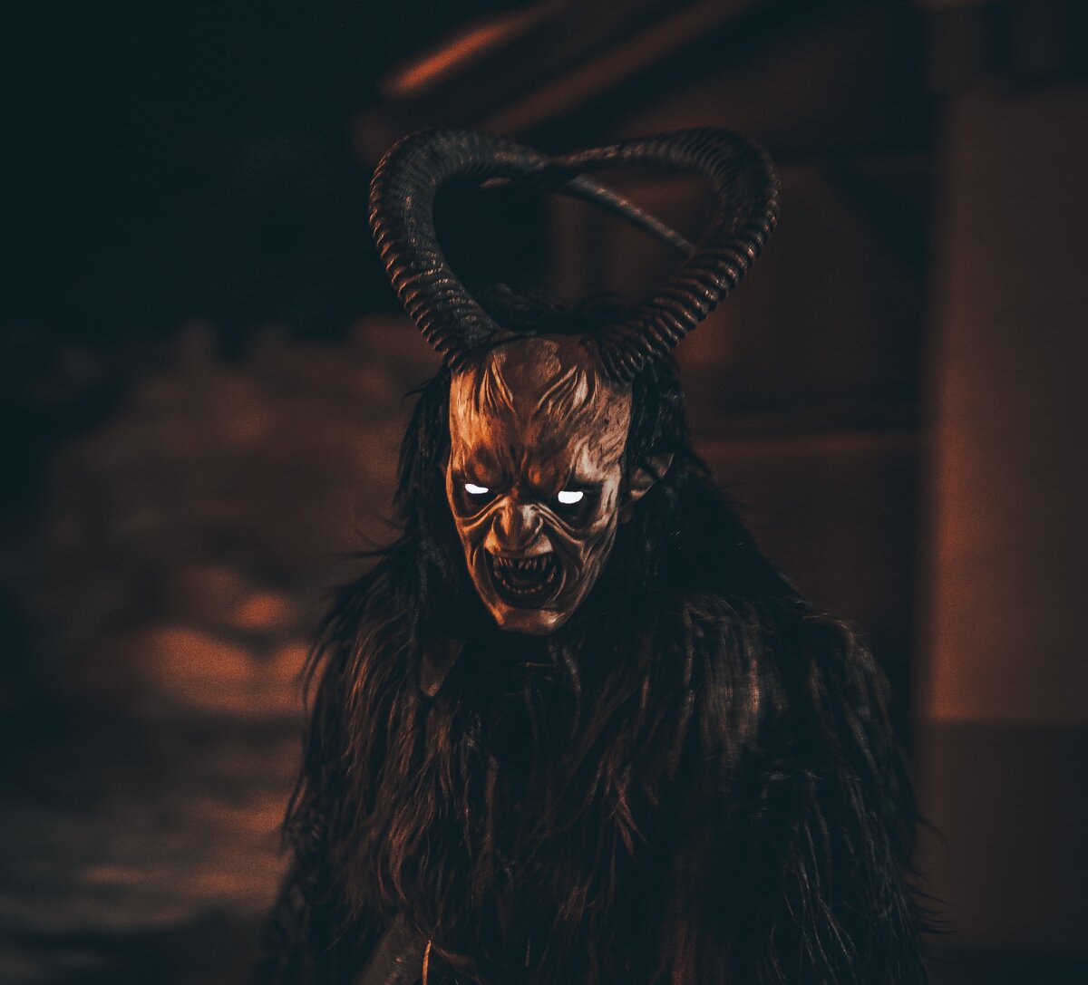 Photo by Alessio Zaccaria on Unsplash