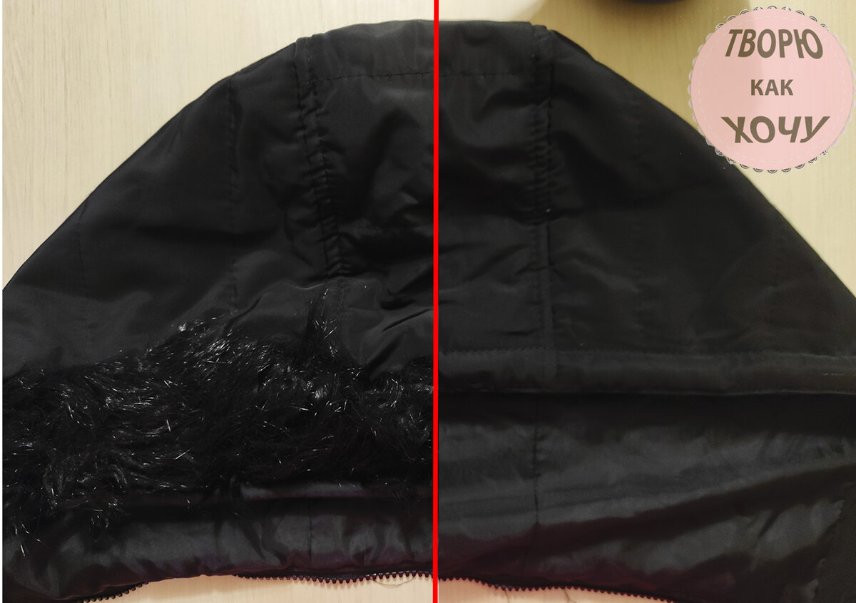 Ставьте лайк и подписывайтесь на канал, чтобы не пропустить новые материалы.