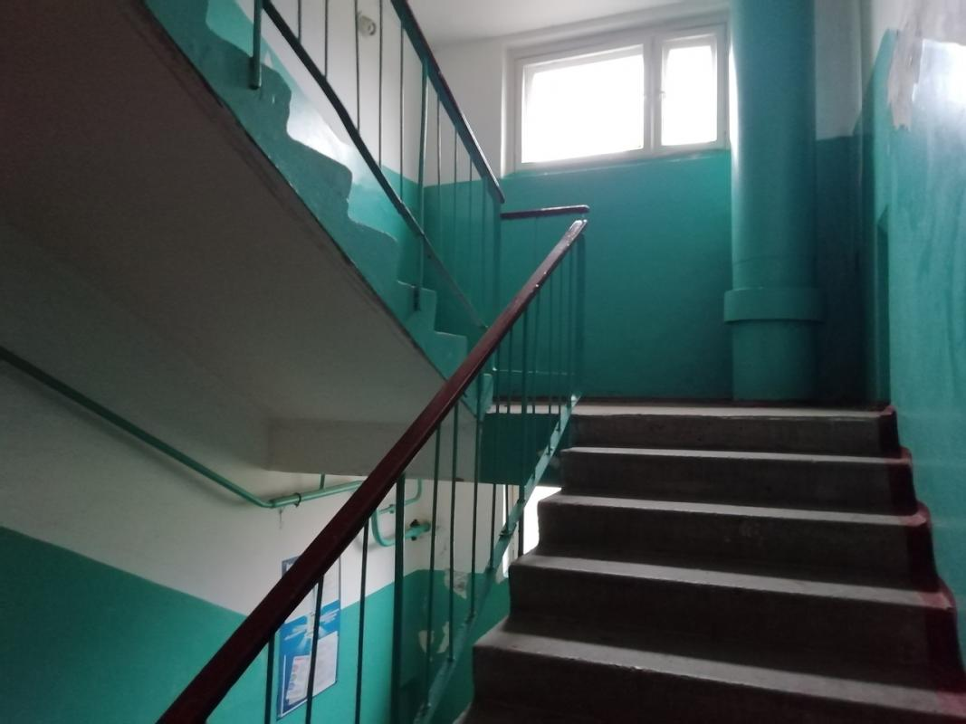 Изображение из публичного доступа в сети Интернет