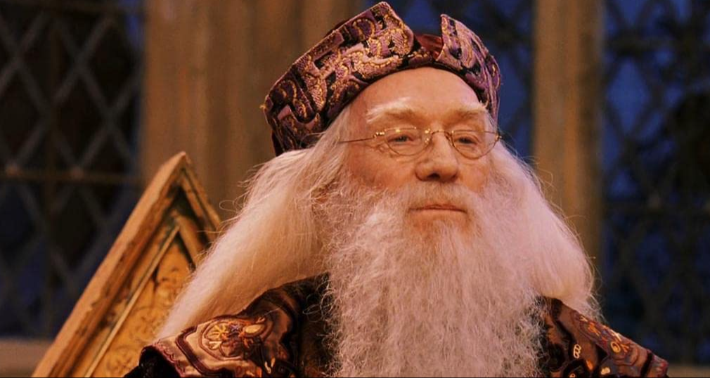 Источник: imdb.com