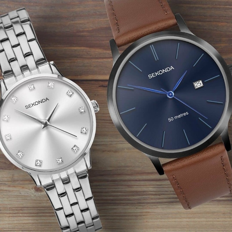 Фото https://www.instagram.com/p/CJyOAjHLfI4/