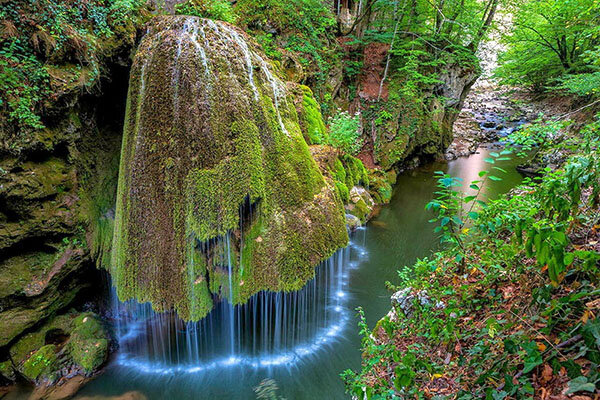 Взято из открытого источника в Яндексе