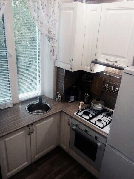 Взято из https://vk.com/bg.metr