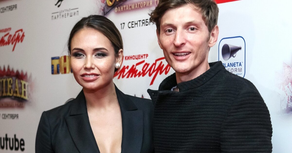 Результаты меня удивили": Утяшева рассказала о раке после нового исследования 7Д