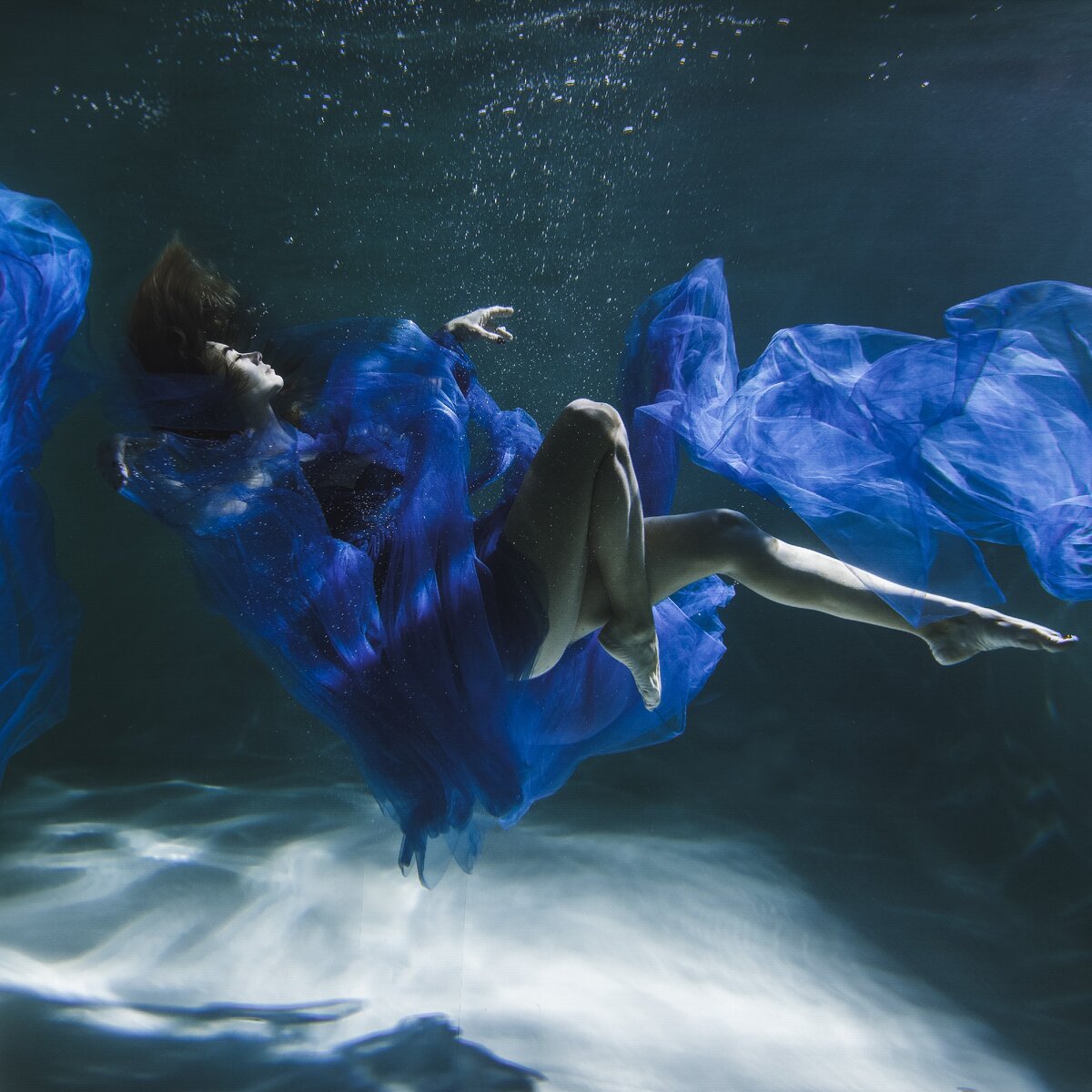 Платья есть на любой вкус и цвет!