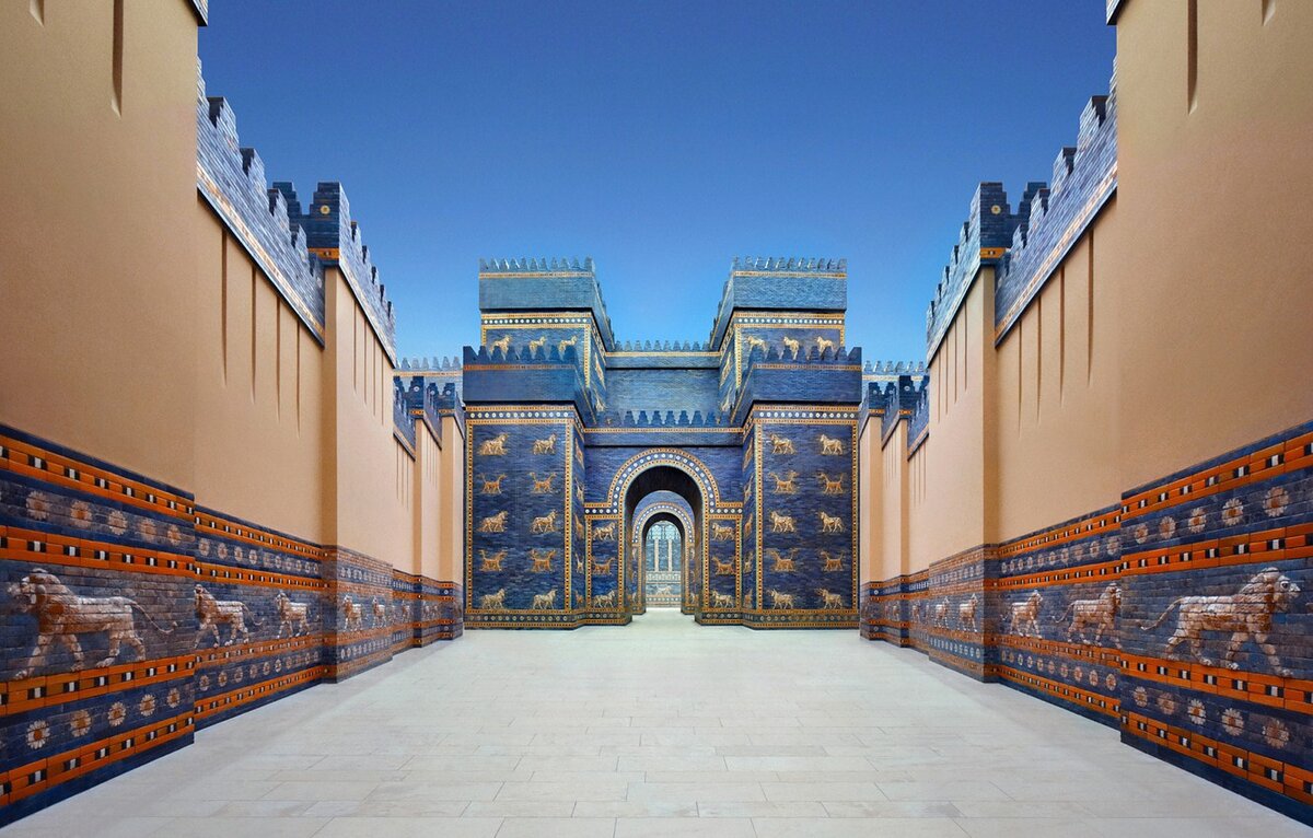 https://www.goodfon.ru/wallpaper/vavilon-vorota-bogini-ishtar-doroga-protsessii-vi-v-do-nea.html