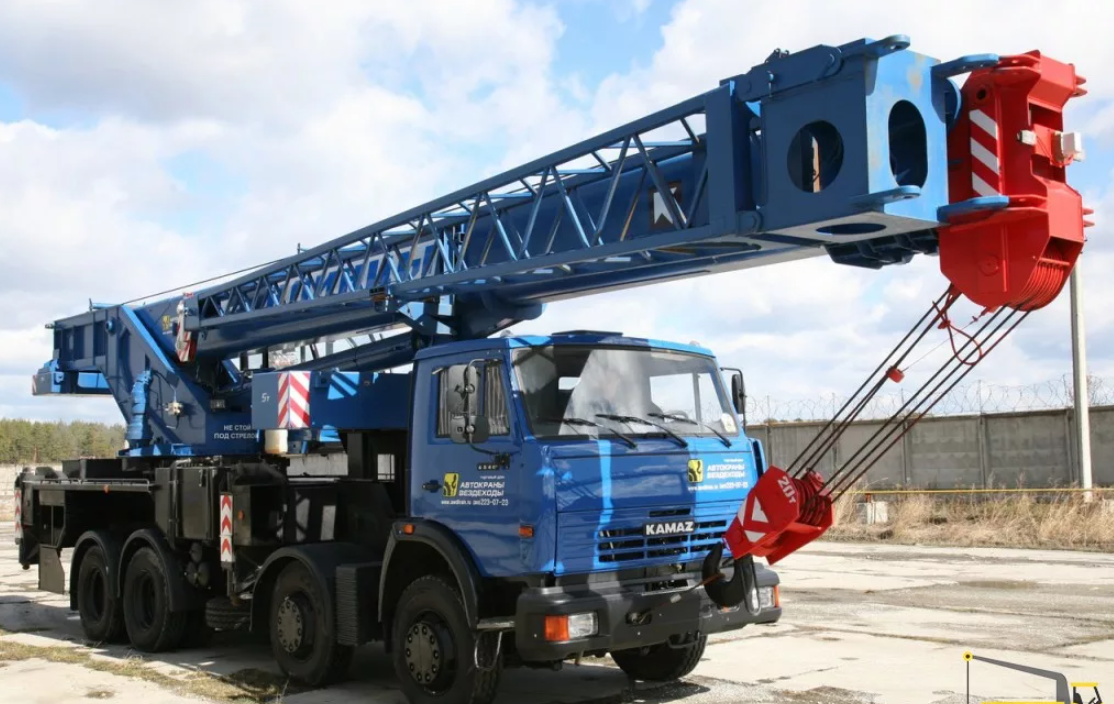 Фото взято с сайта яндекс-картинки. Тогда еще не было у меня телефона поэтому и нет фоток. 