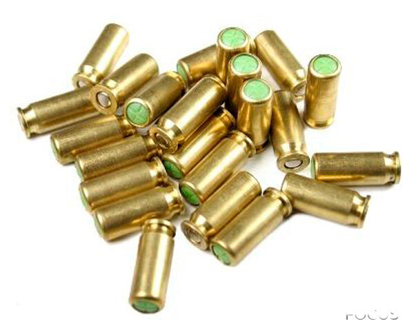 (9rk) walther. Патроны для газового пистолета 9мм наган. Шумовой патрон ozkursan 8мм. 762х38 наган. Светошумовые патроны 8мм.