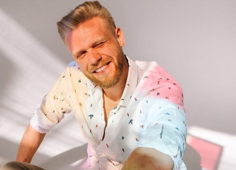 Фото © Игорь Купец, 2021