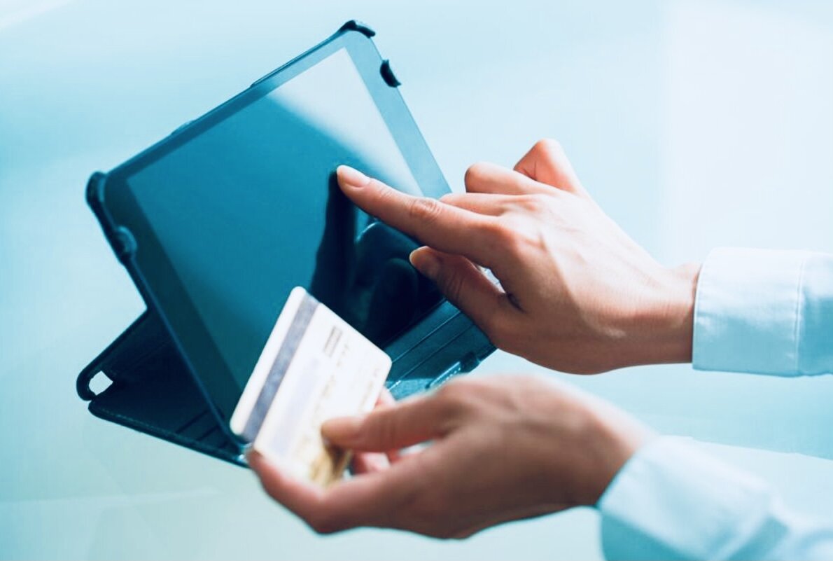 Яндекс.картинки 