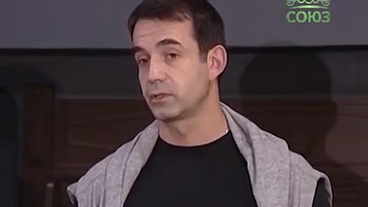 Дмитрий певцов. Фото взято из открытых источников.