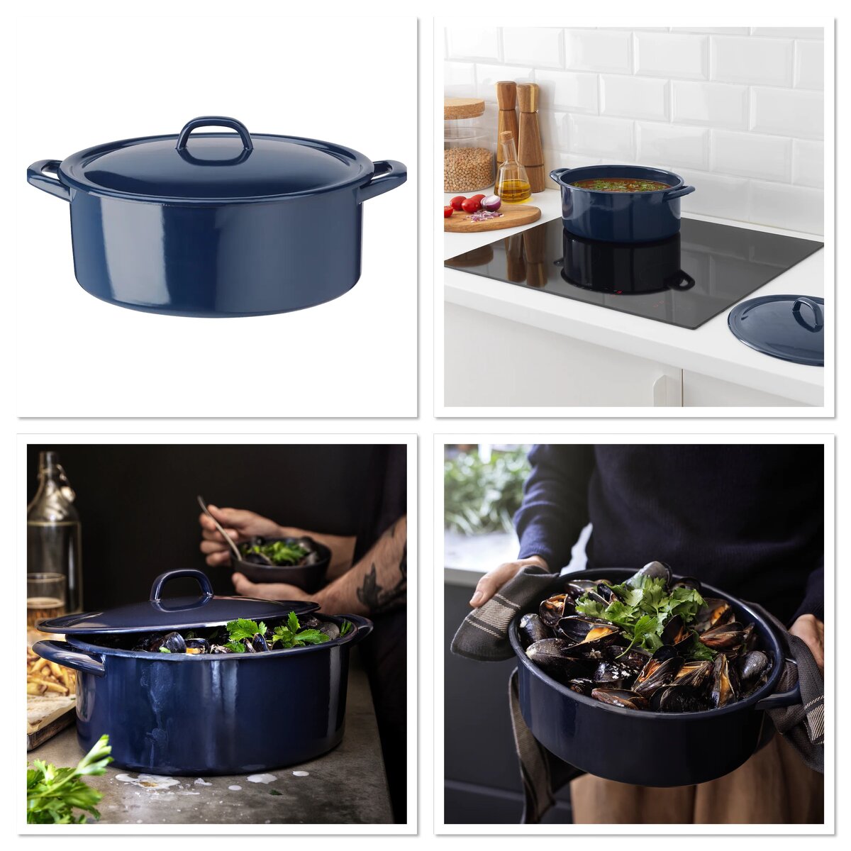 Фотографии с сайта ikea.com