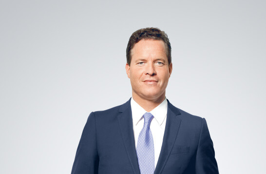 Оливер Гермес