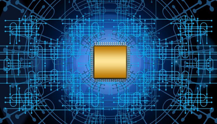 Здесь и ниже изображения pixabay.com