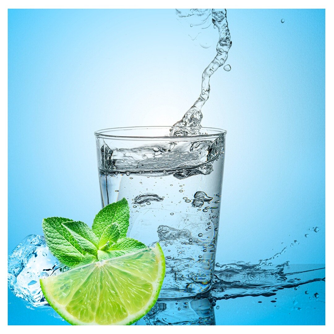 ЛАЙФХАКИ: КАК ЗАМОТИВИРОВАТЬ РЕБЕНКА ПИТЬ ВОДУ. 