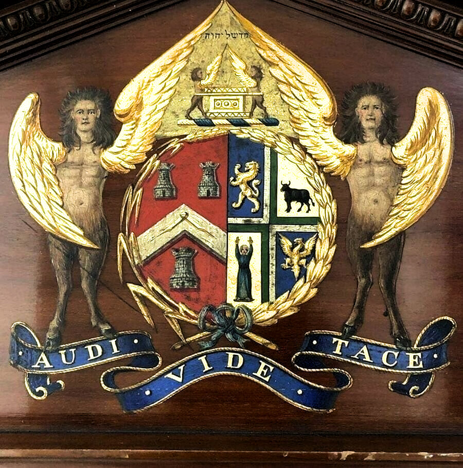 сегодня в организации более 270 000 человек