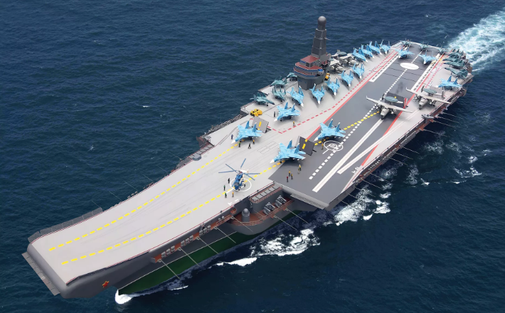 Источник: яндекс. картинки