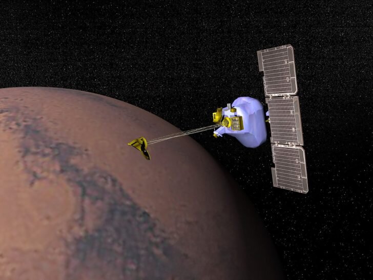 Odyssey 3d. Одиссей царь острова итака. Супер марио одиссей. Honda odyssey 2006 3d model. Концепты к играм props.