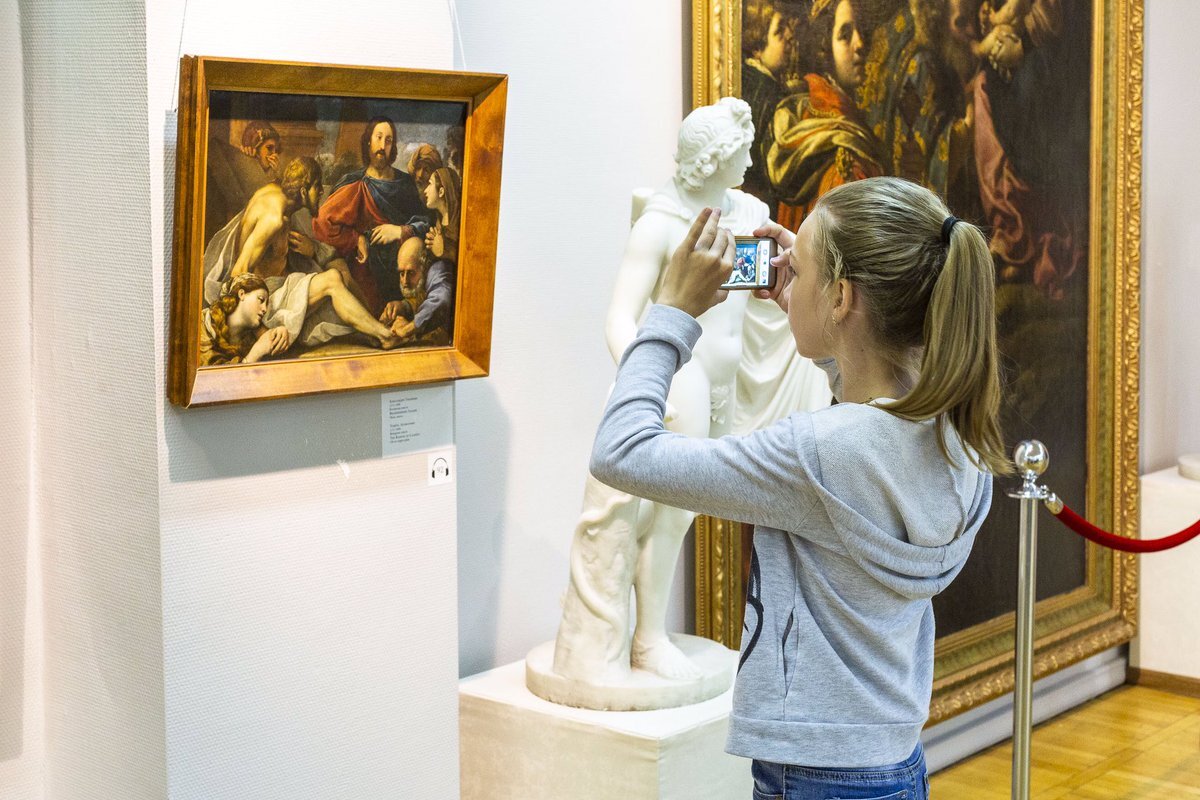 Иллюстрация - Яндекс.Картинки.