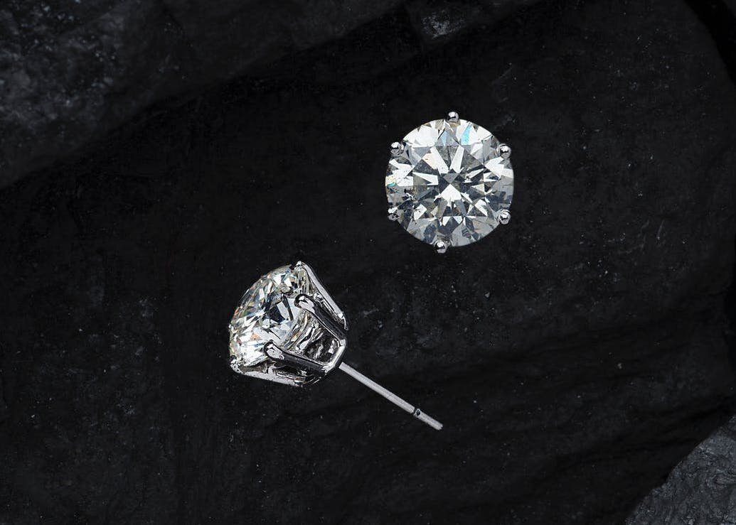 Фото: pexels.com