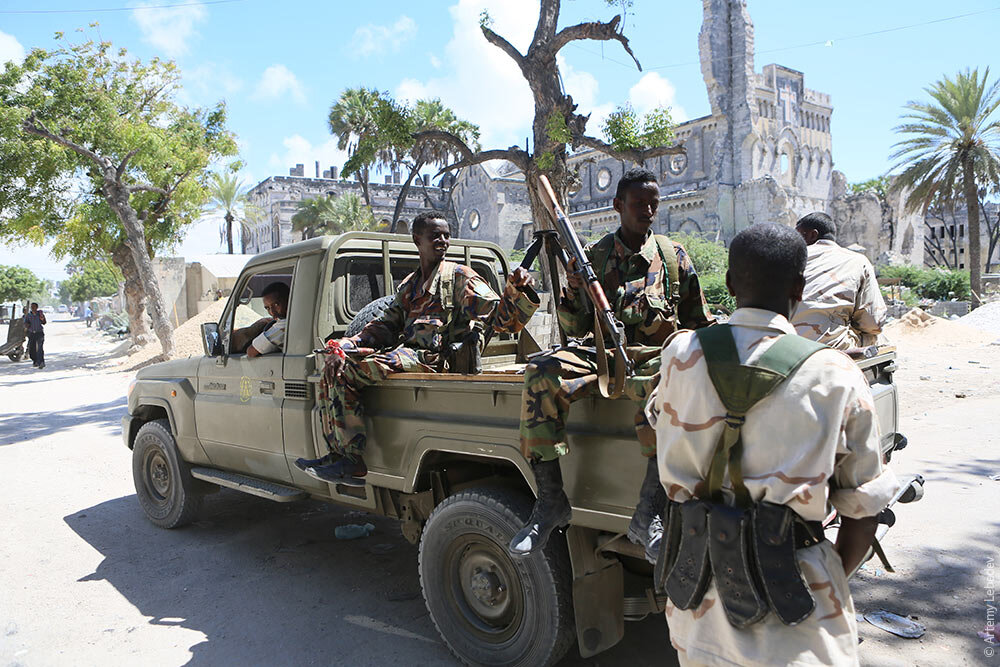 Somalia vs botswana. Могадишо столица. Сомали город Могадишо. Хаммавейн Сомали.