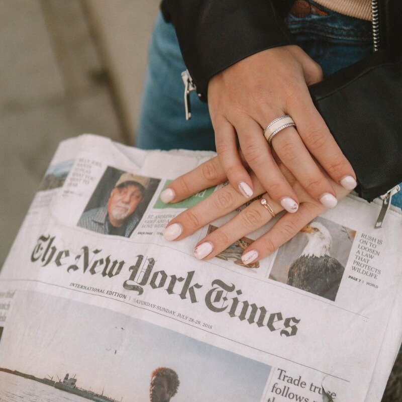 Фото instagram.com/p/CJB3PzIlL5V/