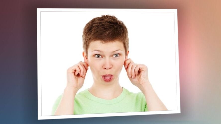 Лифтинг лица и шеи // фото pixabay.com