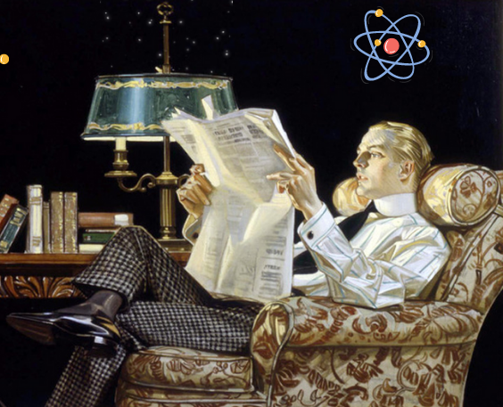 Иллюстрации к тесту созданы автором, источник изображений pixabay.com