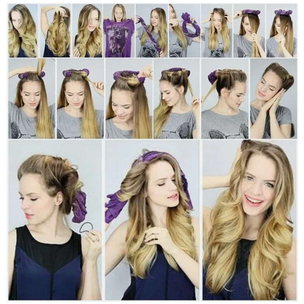 Яндекс картинки