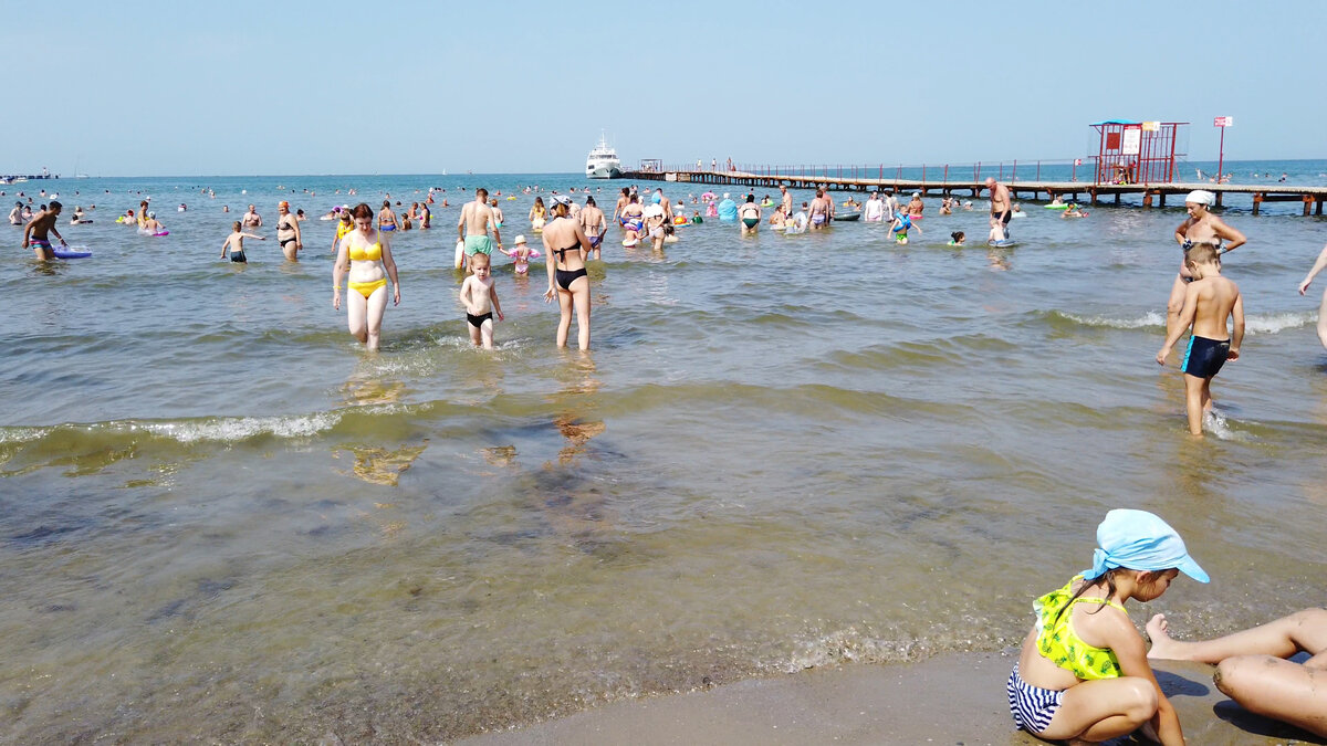 Благовещенская море цветет. Когда цветет море в Анапе. Наташа в Анапе. Когда начинает цвести море в Анапе.