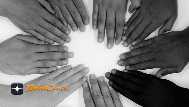 Изображение Barbara Bonanno с сайта Pixabay. Бесплатно для коммерческого использования