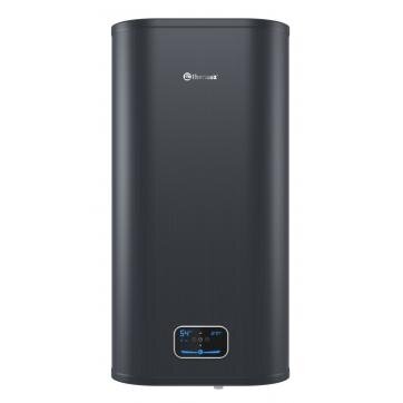 Электроводонагреватели Thermex