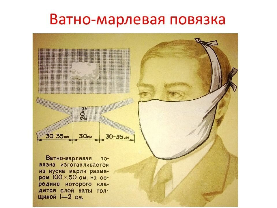 Картинка из открытых источников, для иллюстрации. Подобное надо изготовить дома для ребёнка.