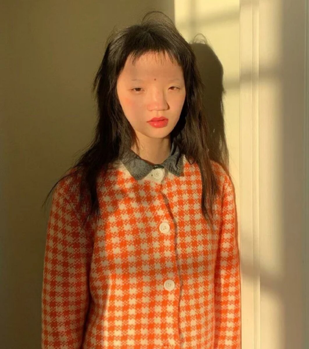 Источник фото https://medialeaks.ru/