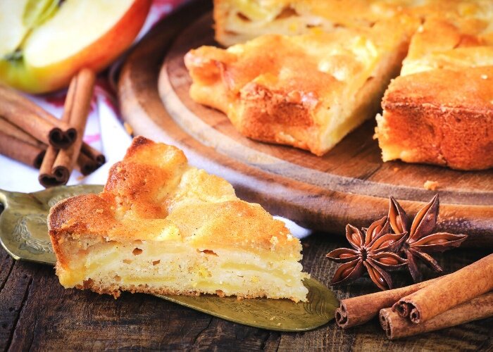 Фото с интернета 