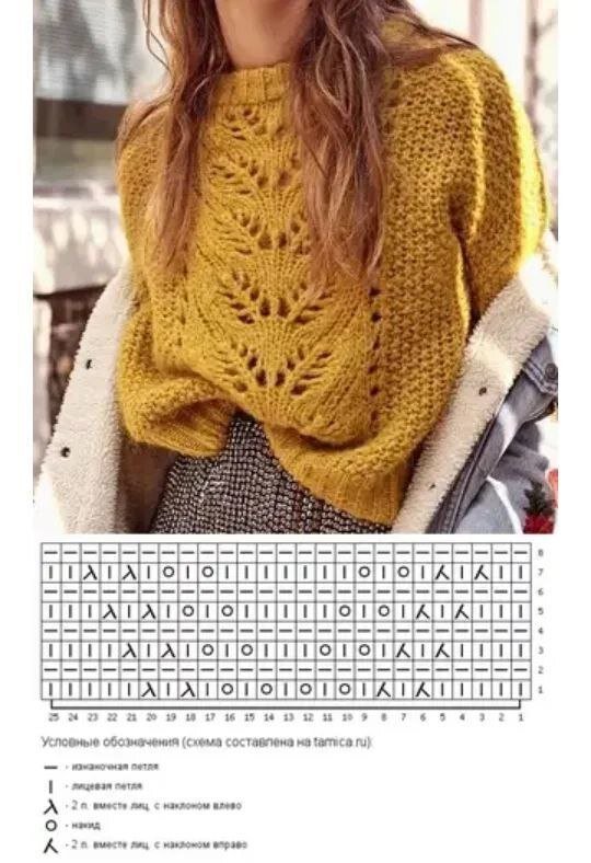 ��������� ����� �����, � ��� ������� ���������, ����� ������� ������� �� ������� �����, ����� ������ ����� , ���� �� ��������� � ��������� �������