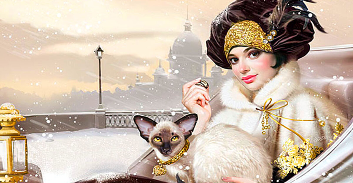 Адрес, откуда взято изображение: https://crosti.ru/patterns/00/23/87/409171db2b/preview.jpg