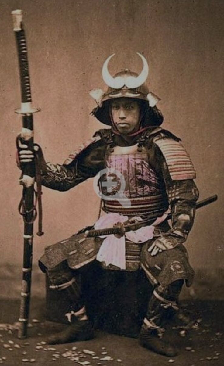 Изучая вопрос о постановке мкпп на beams - Toyota Mark II (110), 2 л, 2003 года 